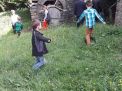2017 054.jpg